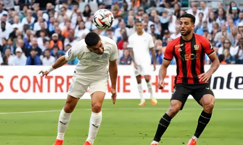تفاصيل جديدة عن خلاف محمد عبد المنعم مع مدرب منتخب مصر