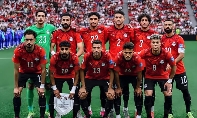 صلاح ليس السبب.. أسباب خسارة منتخب مصر ضد جنوب إفريقيا وسر تفوق موسيماني