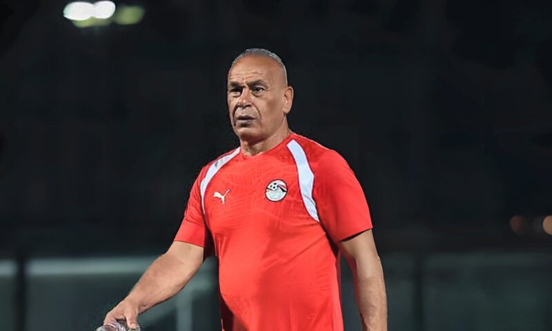 إبراهيم حسن يحسم الجدل داخل منتخب مصر حول موقف حمدي فتحي ويُوجّه رسالة بشأن الشناوي