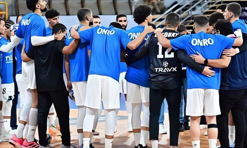 سهرة في رواندا وغرامة 1.5 مليون جنيه.. كواليس أزمة ثلاثي الزمالك