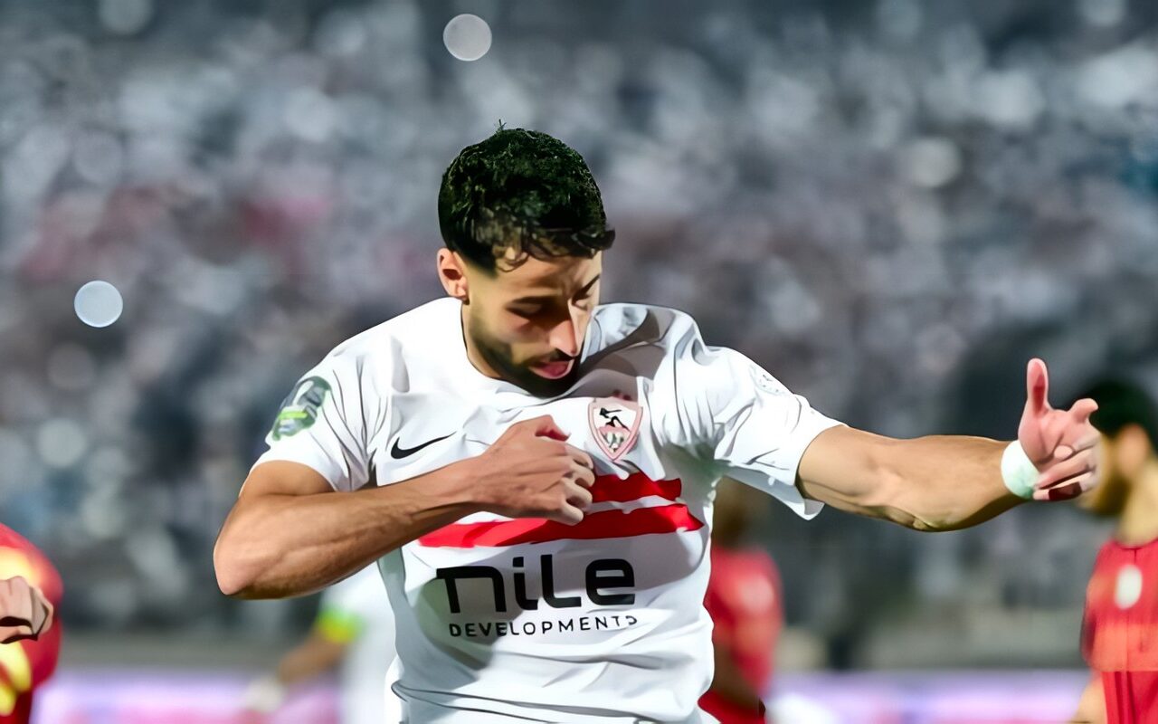 مدرب منتخب فلسطين: عدي الدباغ مصدر فخر لنا.. ووسام أبوعلي قد يغيب عن أمم آسيا