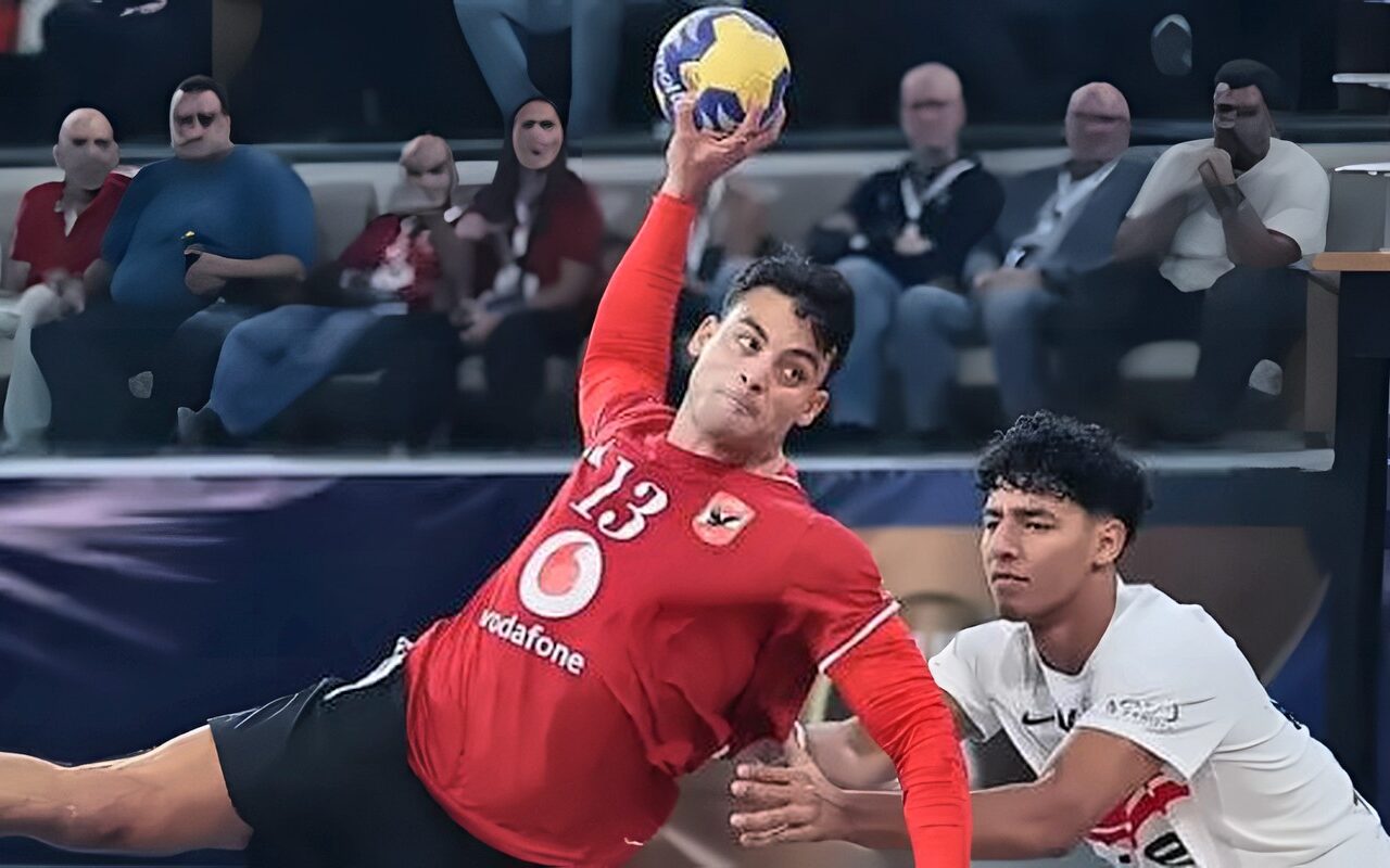 الأهلي يتفوق على الزمالك في الشباك النظيفة بتاريخ مواجهات القمة
