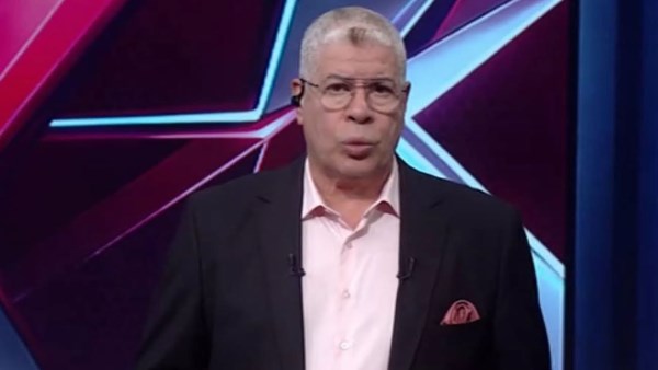 شوبير عن أزمة الزمالك بعد القمة: هل الصوت والمخرج هما اللي خسروك؟