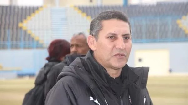 حسين عبد اللطيف يعلن تشكيل منتخب الناشئين في مواجهة كندا