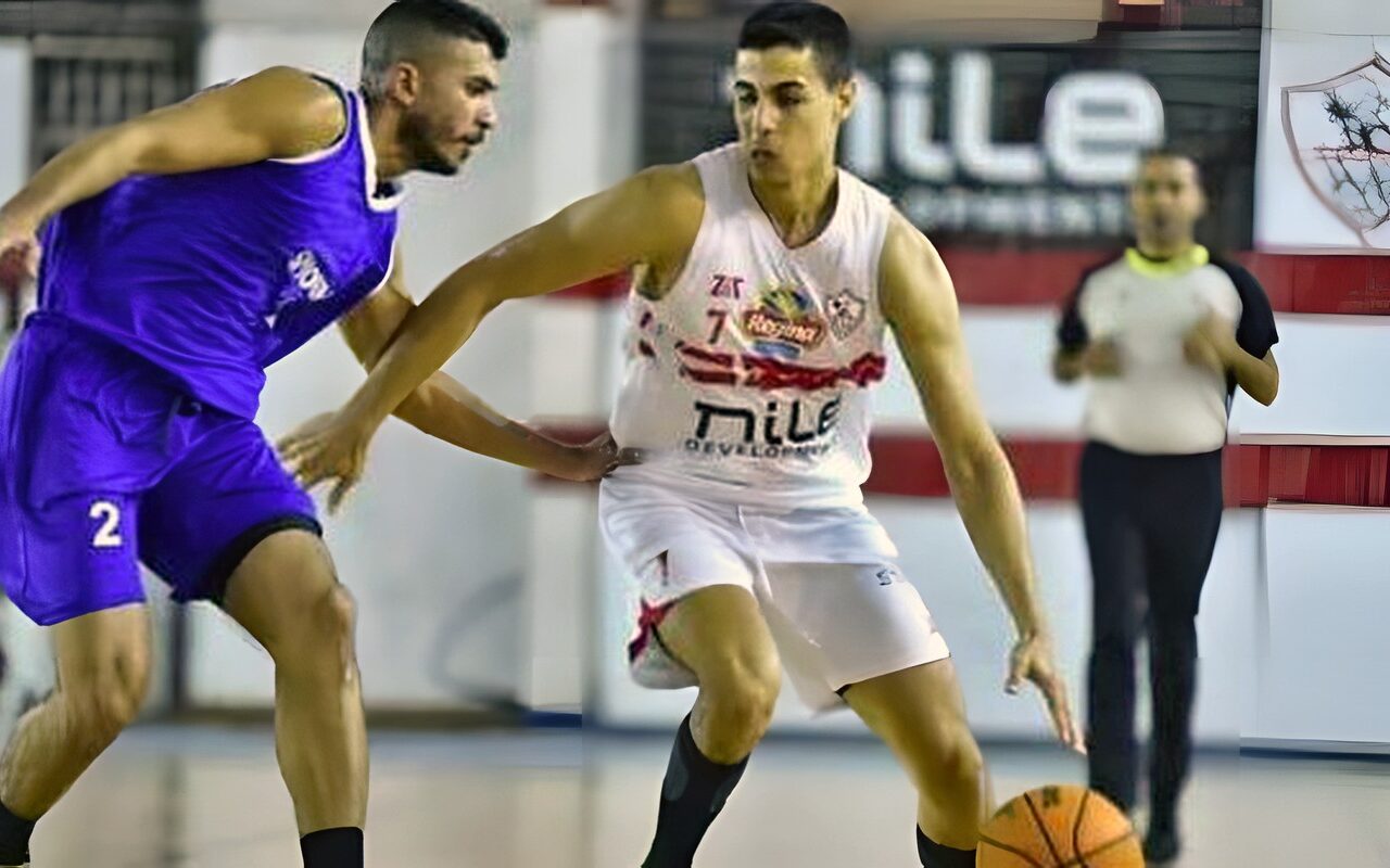 3 مواجهات مثيرة في دوري المرتبط.. تفوق المصرية للاتصالات وسموحة والاتحاد السكندري