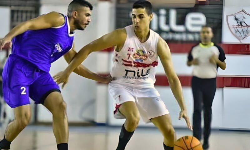 3 مواجهات مثيرة في دوري المرتبط.. تفوق المصرية للاتصالات وسموحة والاتحاد السكندري