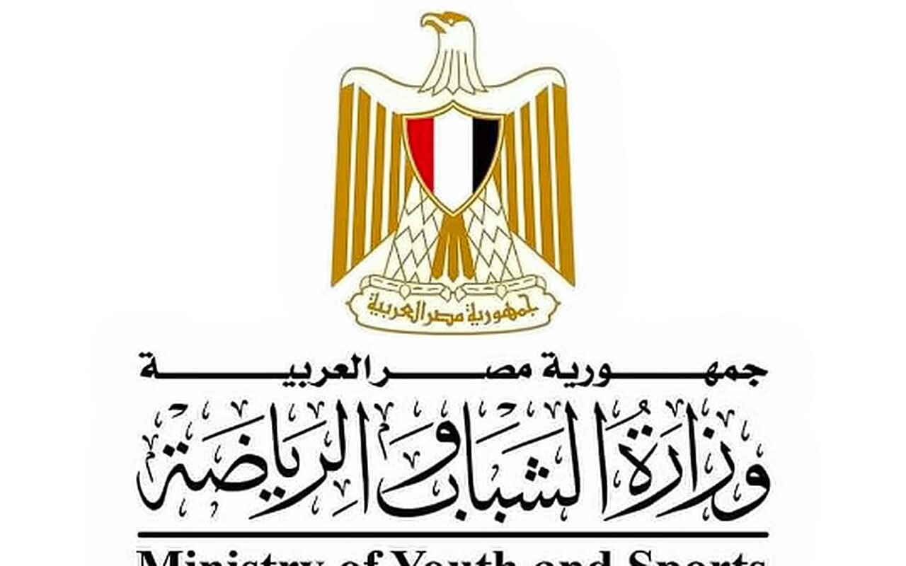 بسبب الشيشة.. غلق كافيتريا مركز شباب شما بالمنوفية وإحالة المسئولين للتحقيق