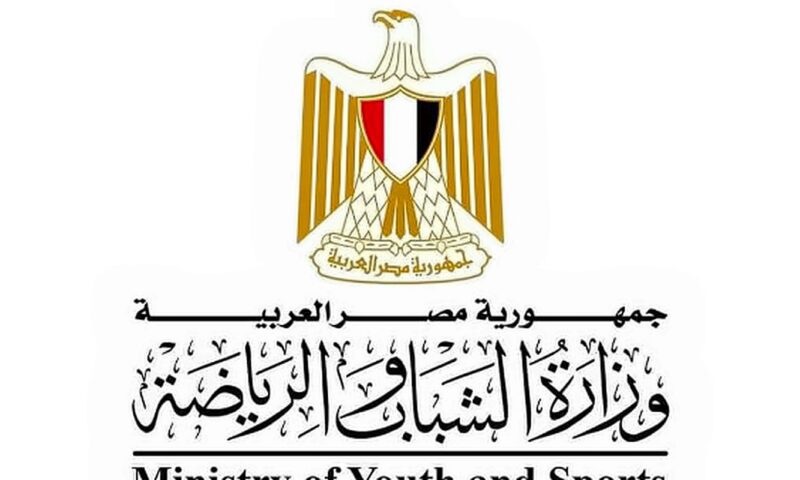 بسبب الشيشة.. غلق كافيتريا مركز شباب شما بالمنوفية وإحالة المسئولين للتحقيق