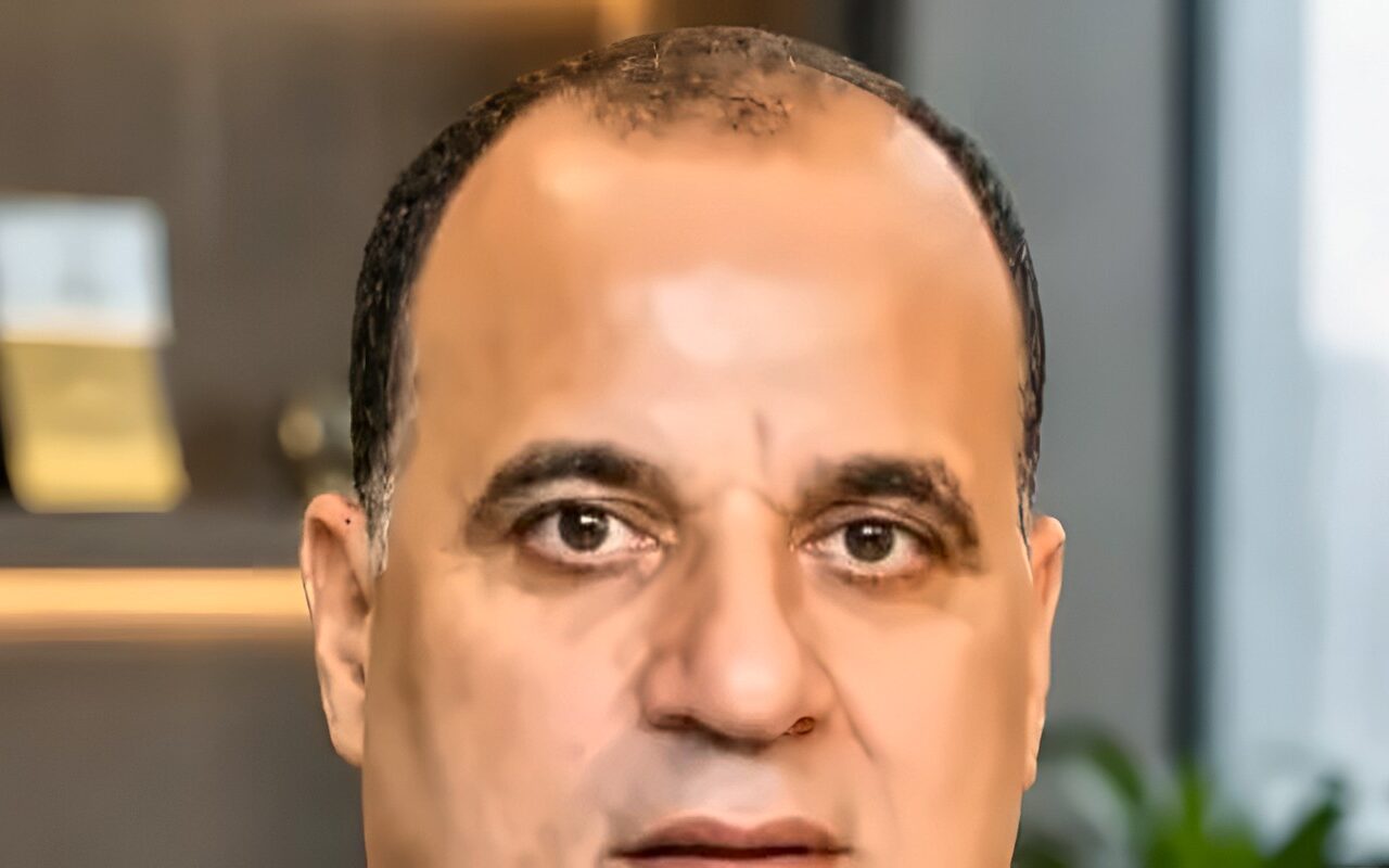 المنتصر جبر رئيسًا لنادي بني سويف الرياضي.. تعرف على تشكيل مجلس الإدارة الجديد