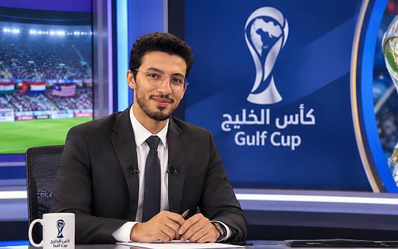 رغم الخسارة من السعودية.. حمد محمد: منتخب الإمارات قادر على الفوز ببطولة كأس الخليج القادمة