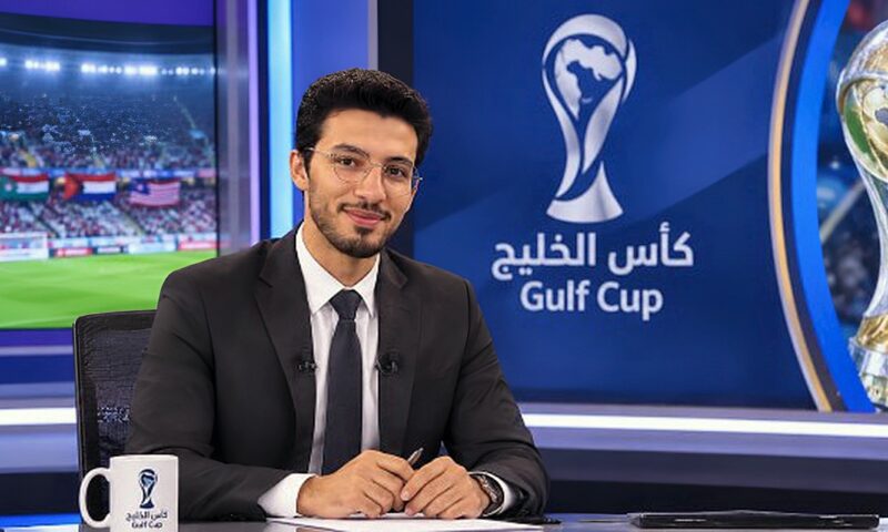 رغم الخسارة من السعودية.. حمد محمد: منتخب الإمارات قادر على الفوز ببطولة كأس الخليج القادمة