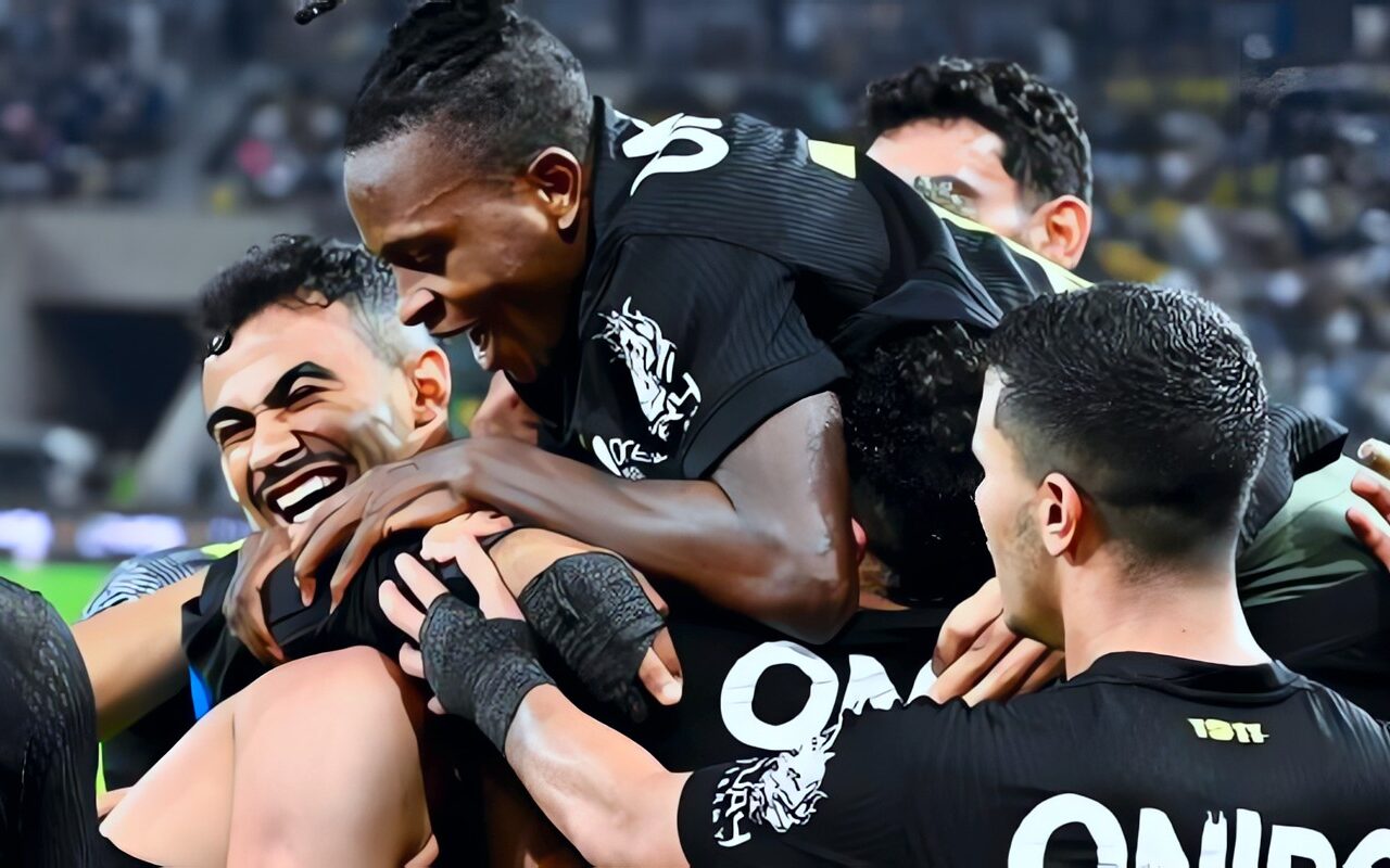 اليوم.. الزمالك يبحث عن عودة الانتصارات في الدوري أمام بترول أسيوط