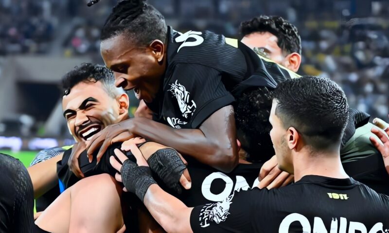 الزمالك يواجه مصر للتأمين في دور الـ 32 من كأس مصر