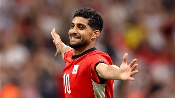 الأهلي يقترب من ضم نجم نوردشيلاند الدنماركي في يناير| خاص