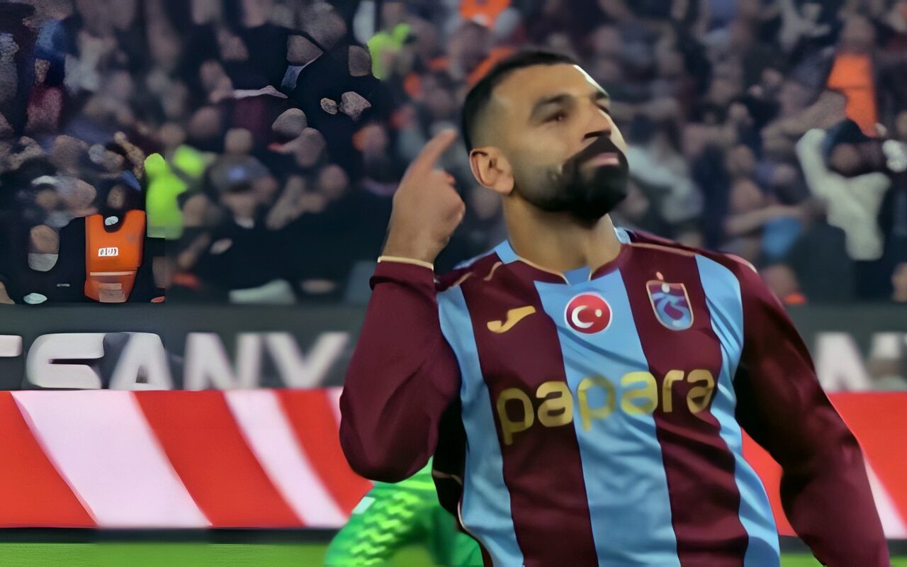 بالأرقام| محمد صلاح بين عمالقة أوروبا.. ومبابي يحكم عرش المساهمات التهديفية