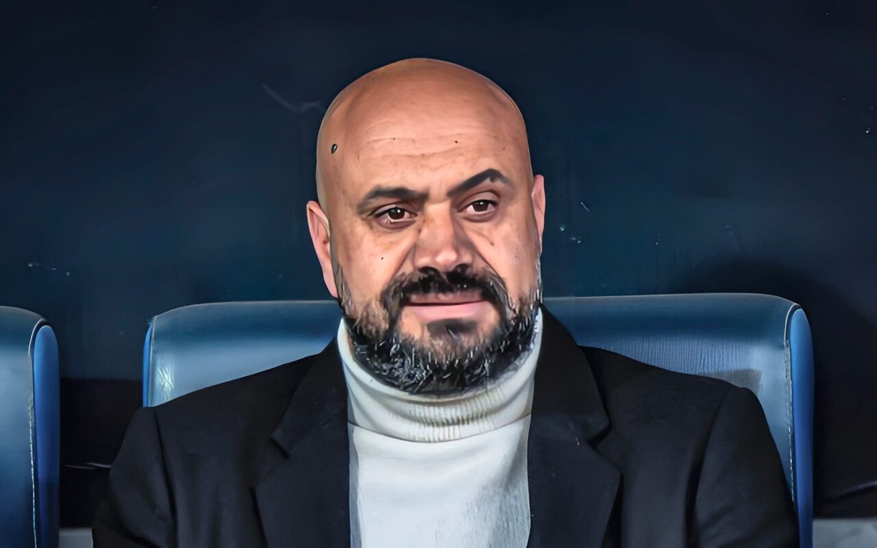 رضا شحاتة يقترب من تدريب بترول أسيوط | خاص