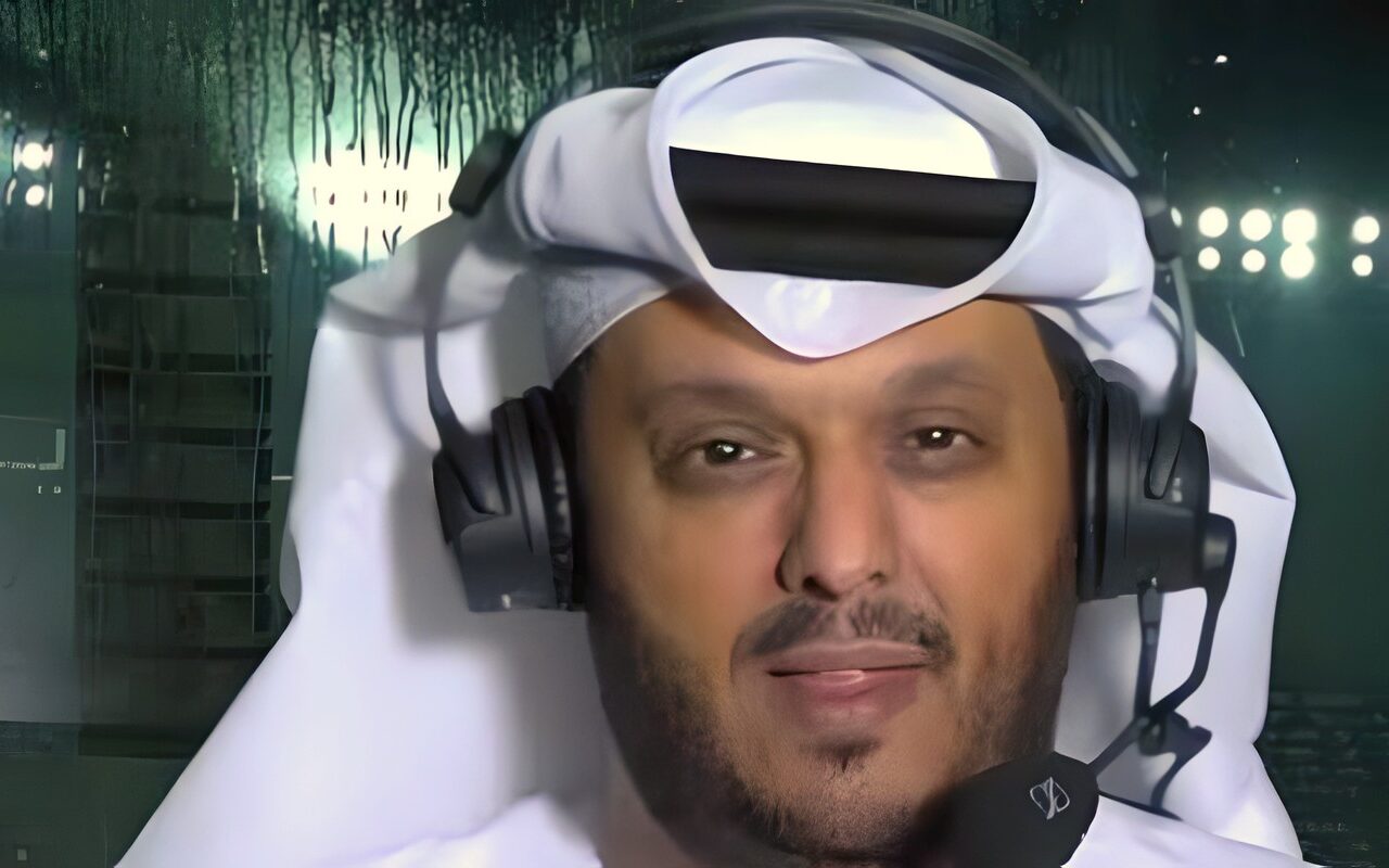 عامر عبدالله: الأهلي سيد أسياد أفريقيا.. ووجوده بالكونفدرالية يمنح البطولة زخمًا كبيرًا