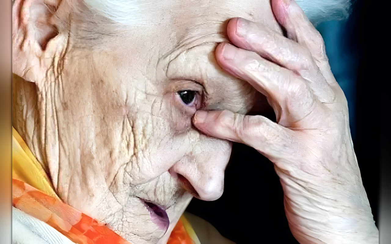 دراسة تُحذر من تضاعف حالات الخرف عالمياً بحلول عام 2050