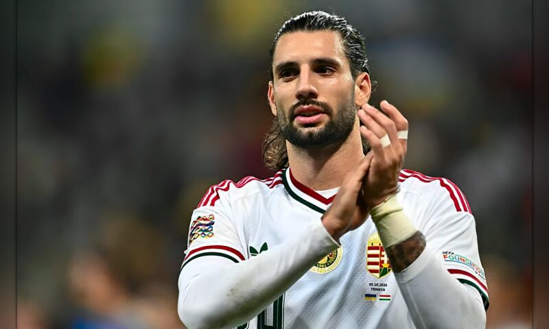 الغيابات تؤرق ليفربول قبل مواجهة لاسك النمساوي