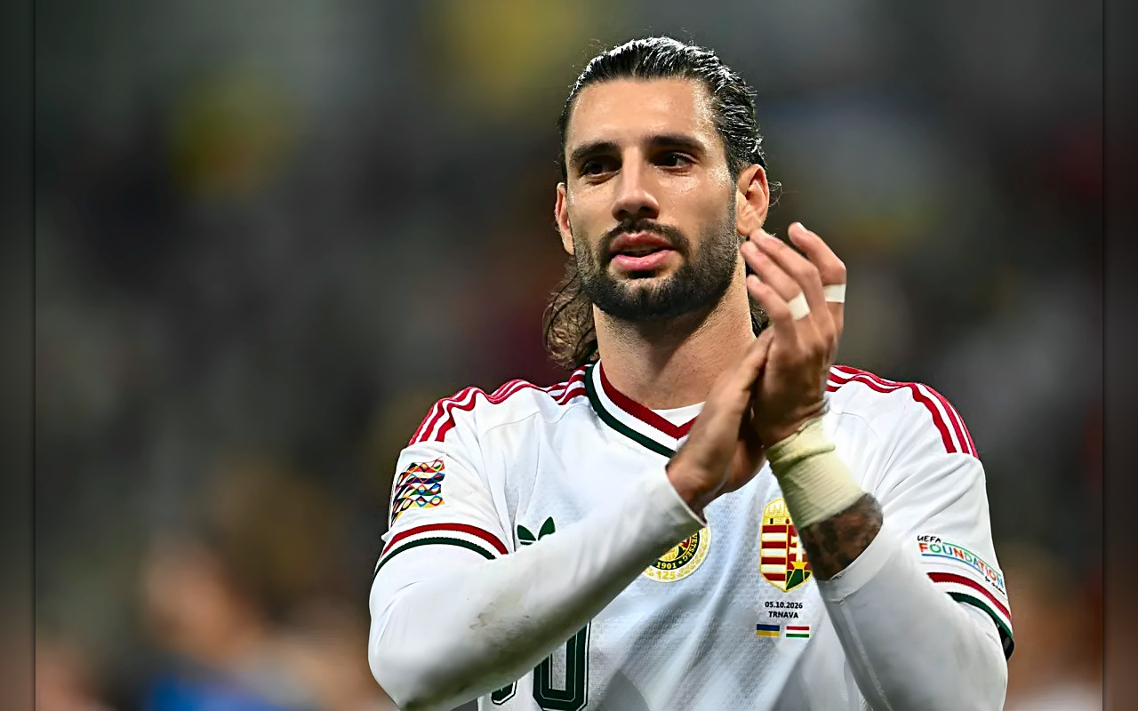 الغيابات تؤرق ليفربول قبل مواجهة لاسك النمساوي