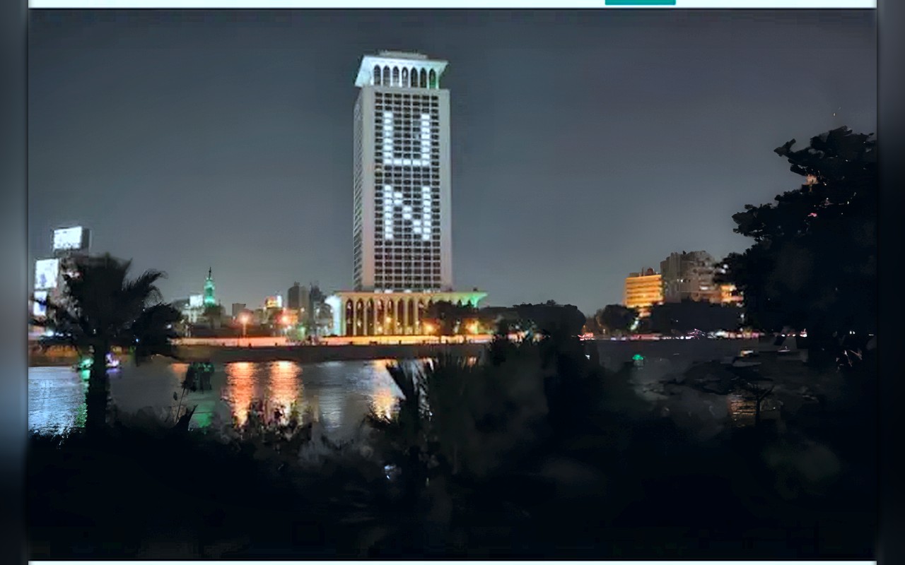 تجدد التوترات الدبلوماسية بين القاهرة وأمستردام على خلفية «مظاهرات السفارات»