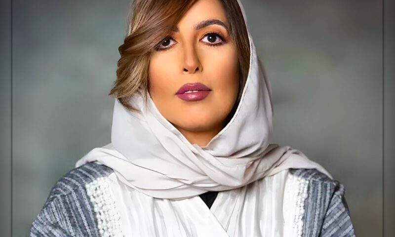 أفلام الرعب… حكاية الرحلة من الانتقاص والتهميش إلى «الرقي»