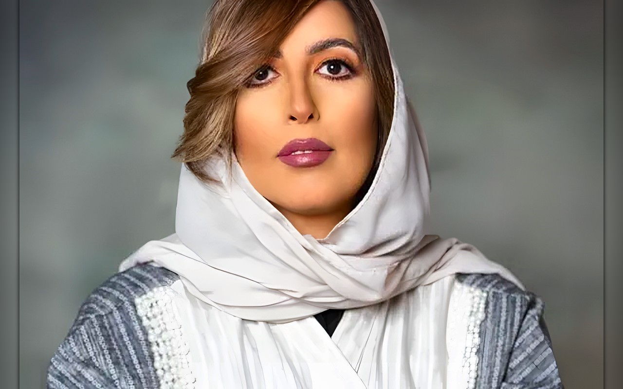 أفلام الرعب… حكاية الرحلة من الانتقاص والتهميش إلى «الرقي»