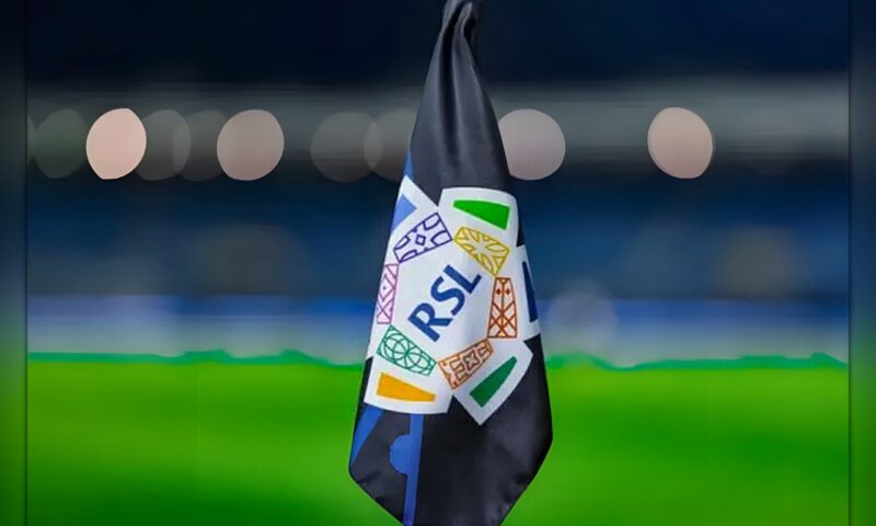 رابطة الدوري السعودي تؤجل قمة النصر والأهلي إلى 6 مارس المقبل