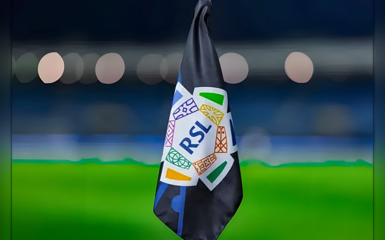 رابطة الدوري السعودي تؤجل قمة النصر والأهلي إلى 6 مارس المقبل