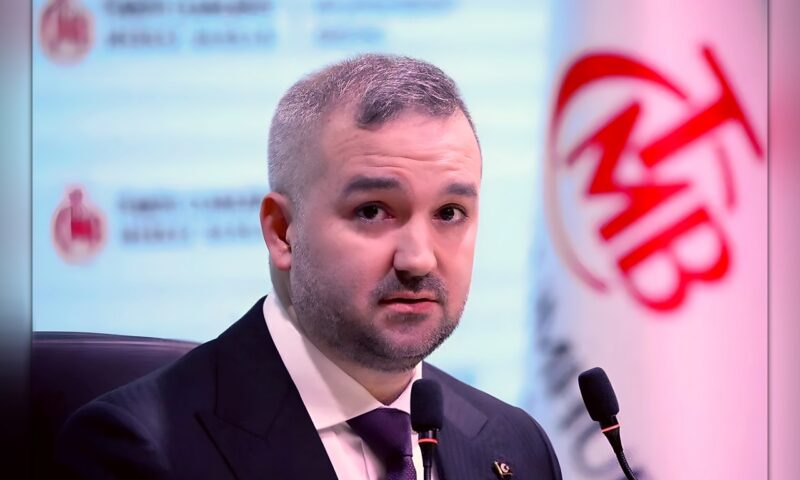 محافظ «المركزي التركي» يؤكد استمرار التشدد النقدي حتى تحقيق استقرار الأسعار