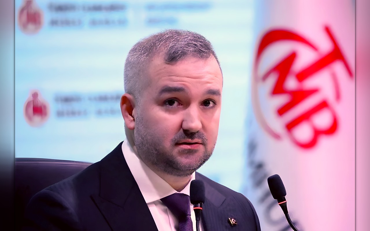محافظ «المركزي التركي» يؤكد استمرار التشدد النقدي حتى تحقيق استقرار الأسعار
