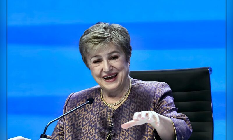 صندوق النقد والبنك الدولي يطلقان «إطار بانكوك» لمكافحة الاحتيال الإلكتروني