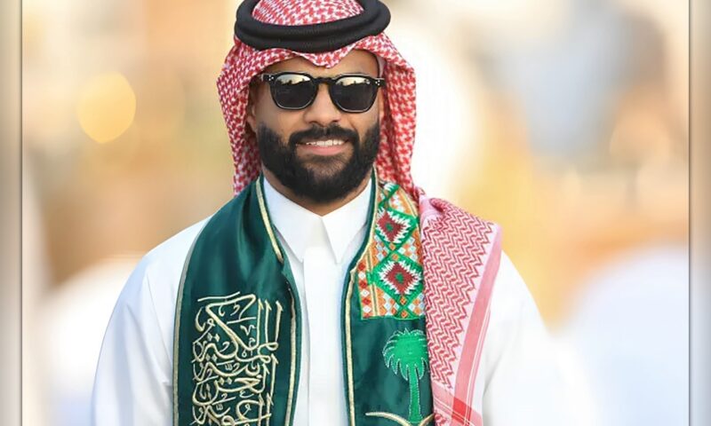 الفيصلي يحفز جماهيره لحضور مواجهة الخلود بـ74 جائزة