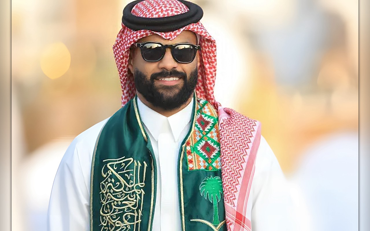 الفيصلي يحفز جماهيره لحضور مواجهة الخلود بـ74 جائزة