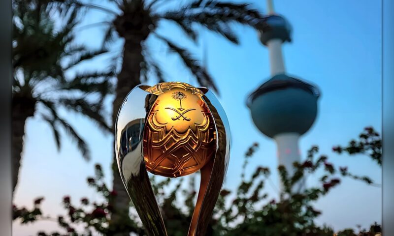 قرعة كأس السوبر السعودي: الأهلي يصطدم بالقادسية… والنصر يواجه الخلود