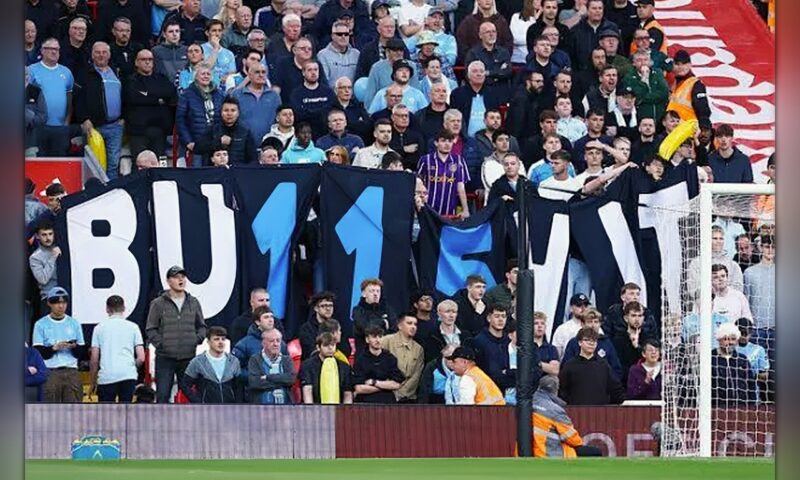 السماح لجماهير أولمبياكوس بحضور مواجهة مرسيليا في الدوري الأوروبي