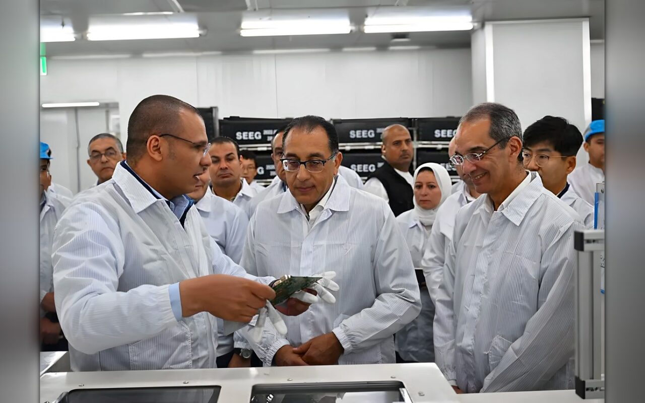تقلبات الأسواق المصرية تُربك قرارات الشراء وتثير مخاوف القطاع الخاص