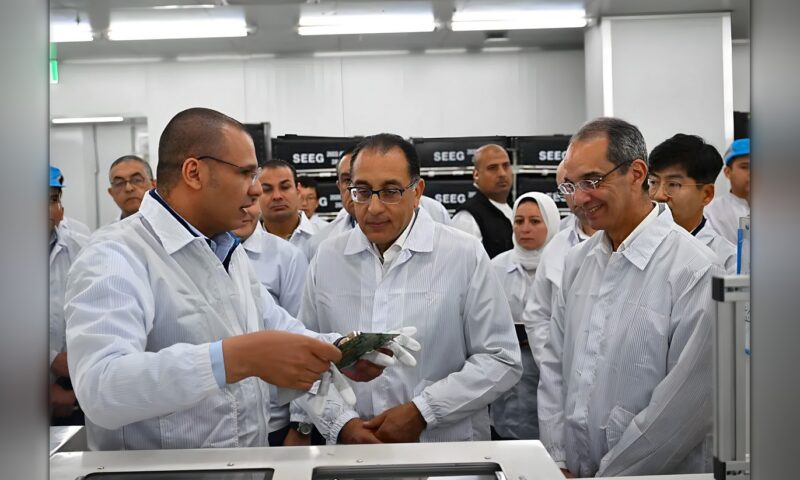تقلبات الأسواق المصرية تُربك قرارات الشراء وتثير مخاوف القطاع الخاص