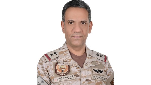 تطور خطير.. قوات الحوثي تقصف محطة كهرباء المسجد النبوي في المدينة المنورة