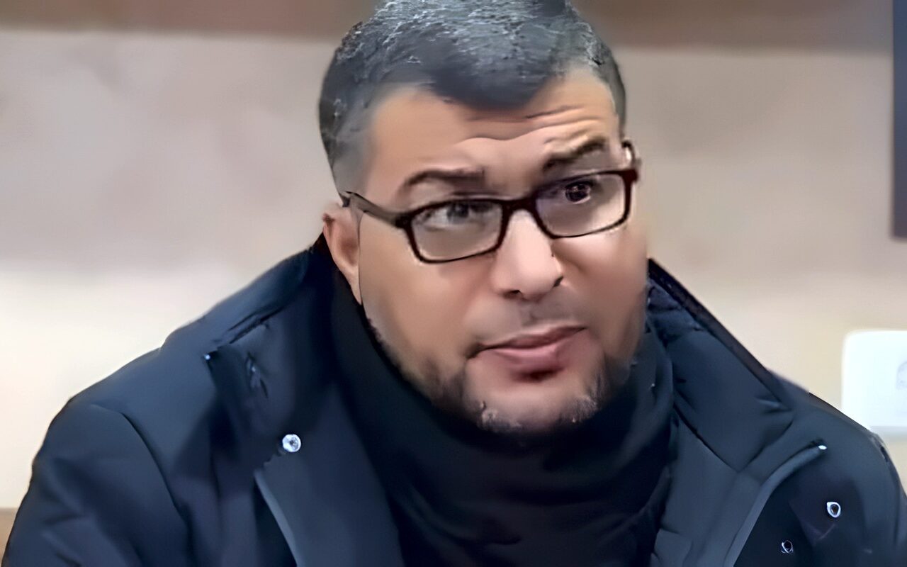 الجيش الإسرائيلي يعلن مقتل عز الدين بك في شمال غزة