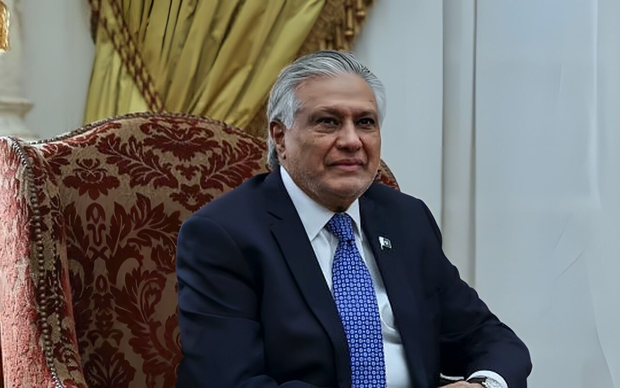 باكستان: إيران اقترحت حلا سياسيا مع الحوثيين.. وحلف مكة يدرس الفكرة