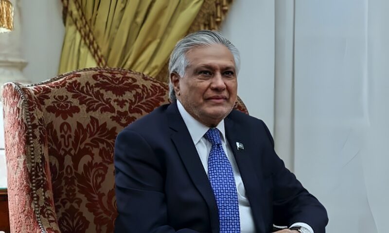باكستان: إيران اقترحت حلا سياسيا مع الحوثيين.. وحلف مكة يدرس الفكرة