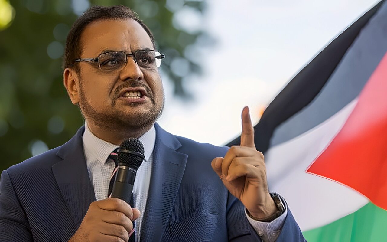 أشم رائحة مؤامرة.. نائب بريطاني يشكك في رواية إسرائيل بشأن طائرة “فلاي دبي”