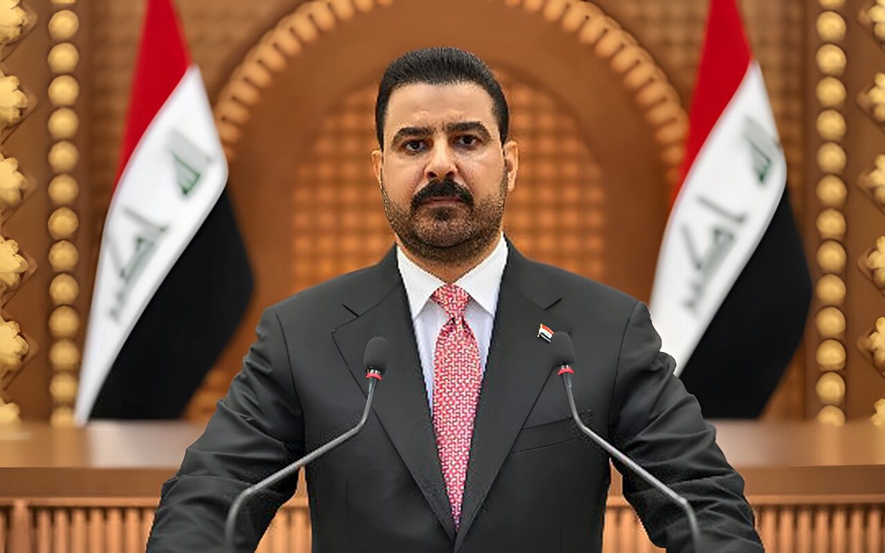 باستثناء ماهان.. العراق: استئناف الرحلات لشركات الطيران الإيرانية من وإلى مطار النجف