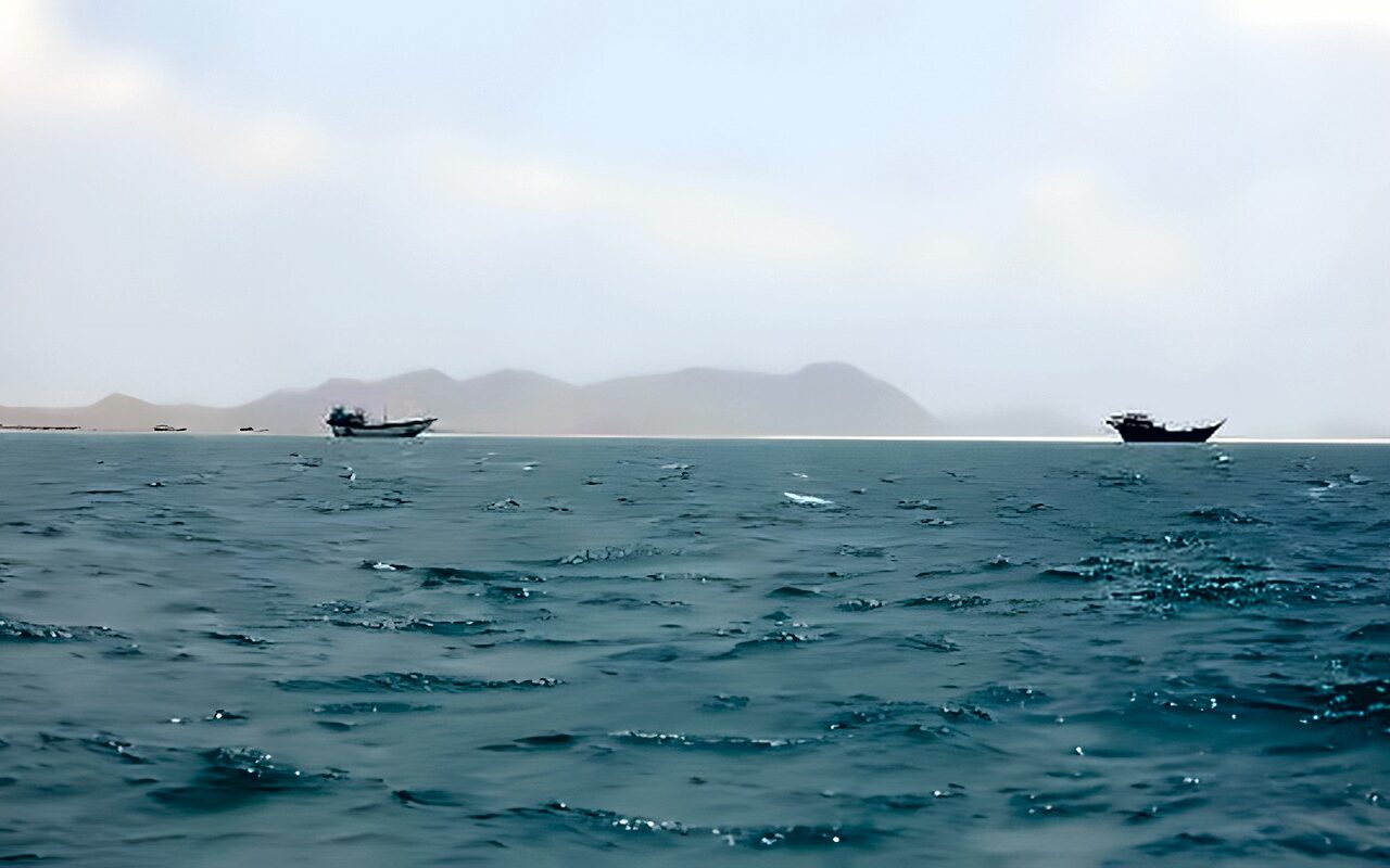السعودية تخطط لهجوم شامل ضد الحوثيين لاستعادة باب المندب