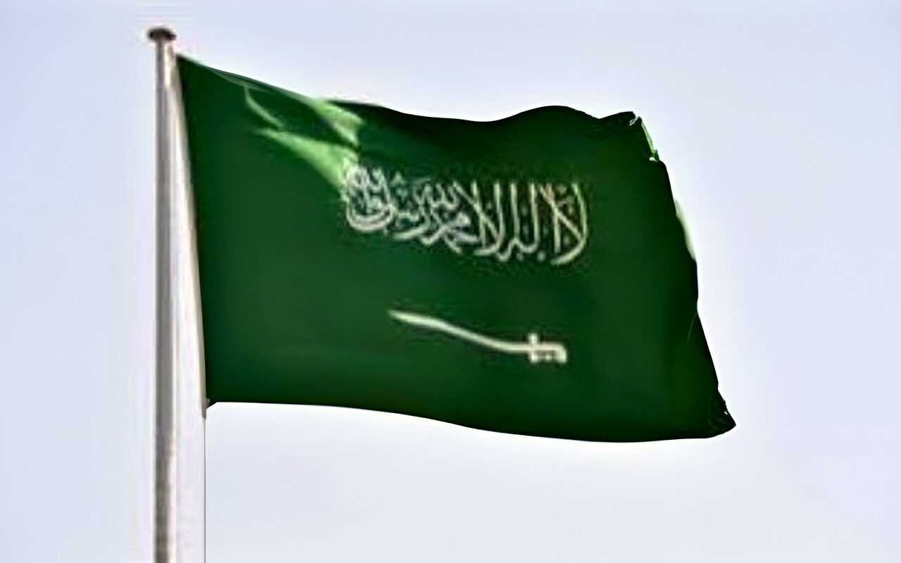 الخارجية السعودية تدين استمرار استهداف الحوثي للمدنيين والمقدسات