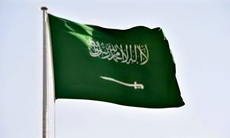 الخارجية السعودية تدين استمرار استهداف الحوثي للمدنيين والمقدسات