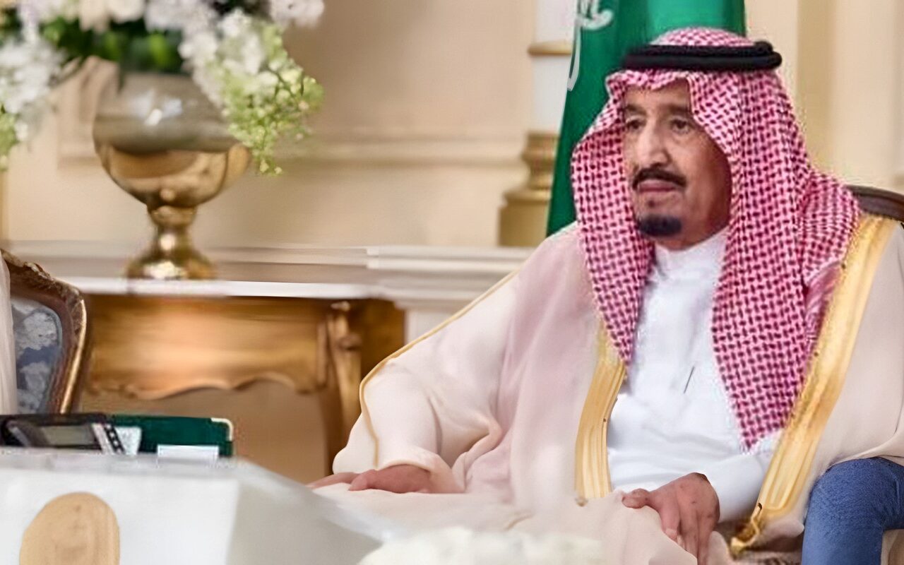 بتوجيهات خادم الحرمين.. السعودية تبدأ تصحيح أوضاع اليمنيين المقيمين بطرق غير نظامية