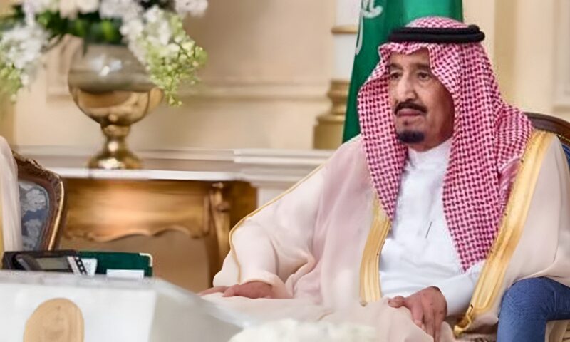 بتوجيهات خادم الحرمين.. السعودية تبدأ تصحيح أوضاع اليمنيين المقيمين بطرق غير نظامية