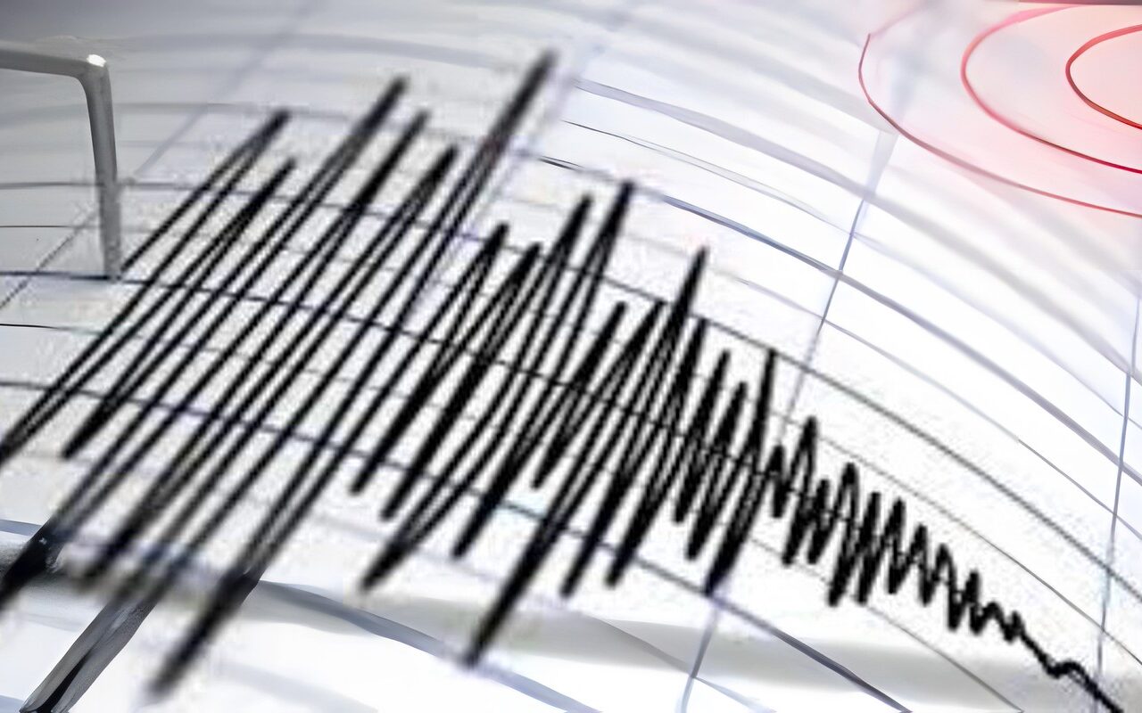 زلزال بقوة 6.3 درجة يضرب جزيرة فانواتو دون خسائر أو تحذير من تسونامي